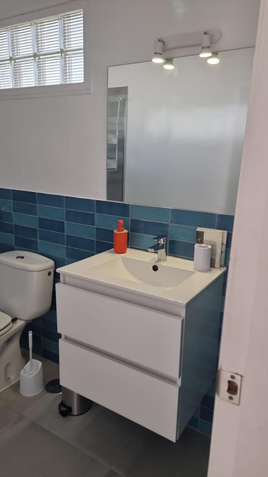 Appartement Piccola Oasi à Corralejo Extérieur photo