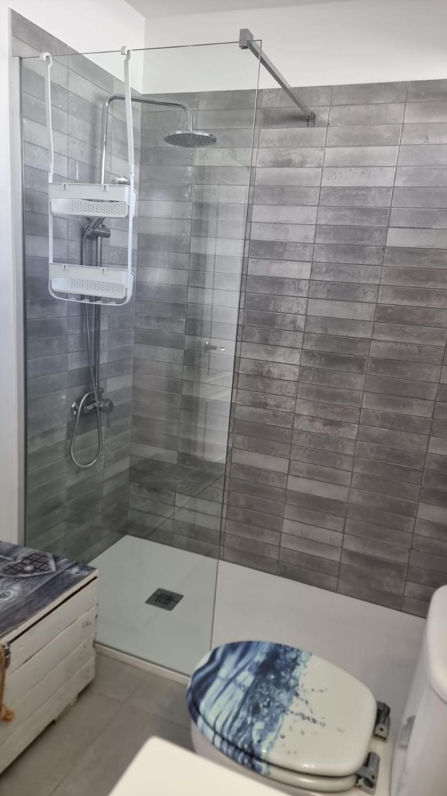 Appartement Piccola Oasi à Corralejo Extérieur photo