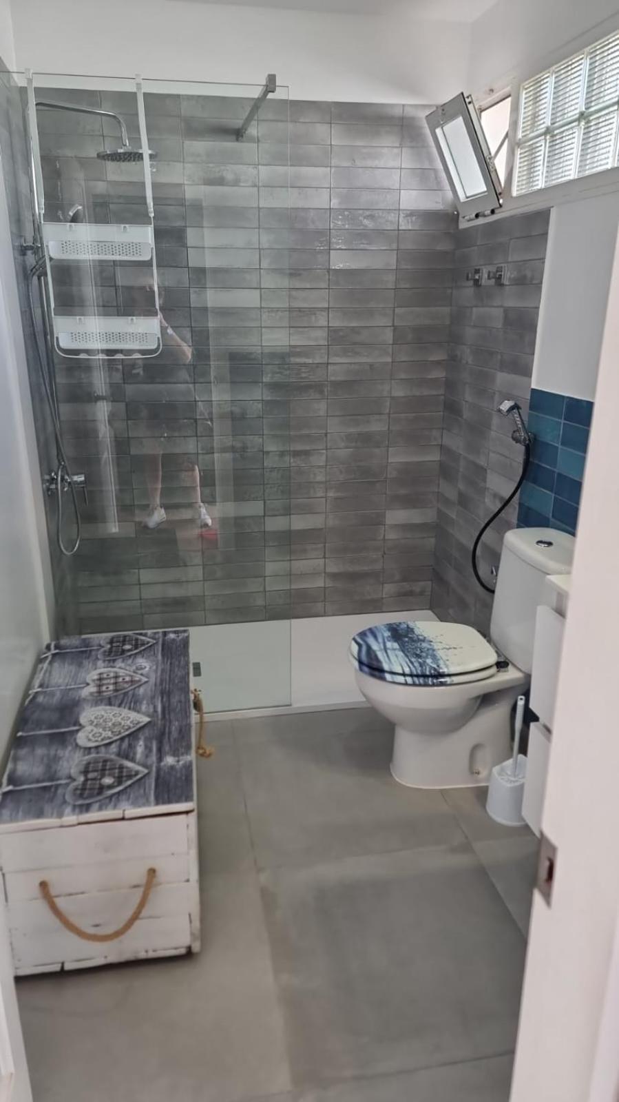 Appartement Piccola Oasi à Corralejo Extérieur photo