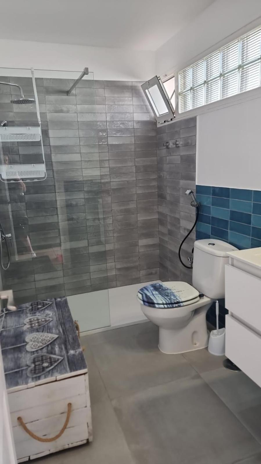 Appartement Piccola Oasi à Corralejo Extérieur photo