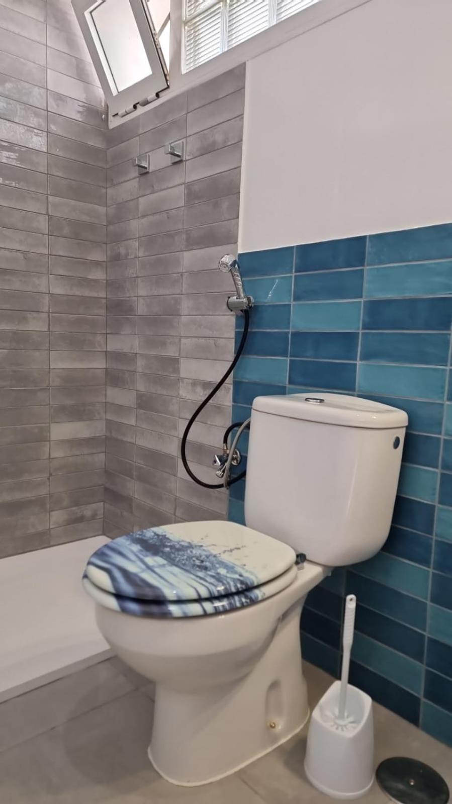 Appartement Piccola Oasi à Corralejo Extérieur photo